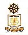 D.S.Senanayake College Kandy
